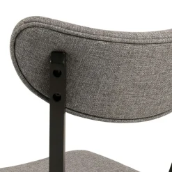 Chaise ROXBY-Actona Discount