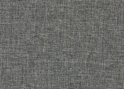 Chaise ROXBY-Actona Discount