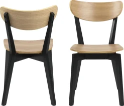 Chaise ROXBY-Actona Outlet