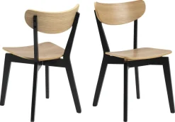 Chaise ROXBY-Actona Outlet