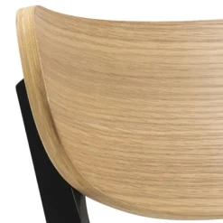 Chaise ROXBY-Actona Outlet