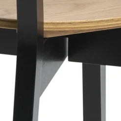 Chaise ROXBY-Actona Outlet