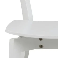 Chaise ROXBY-Actona Best