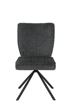 Chaise SAFAGA-Hela Clearance