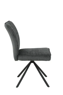 Chaise SAFAGA-Hela Clearance