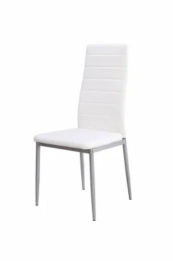 Chaise SANDRA-RRR Company Limited Sale