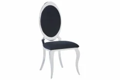 Chaise ST007S-Euro Tische Clearance