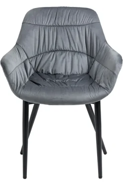 Chaise SUBANG-Salesfever Best