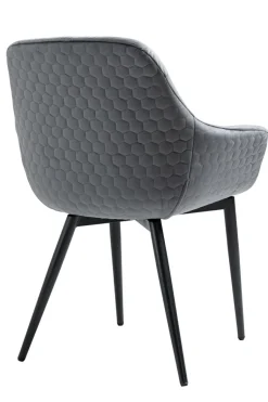 Chaise SUBANG-Salesfever Best