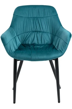 Chaise SUBANG-Salesfever Hot