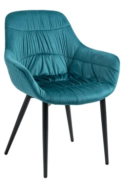 Chaise SUBANG-Salesfever Hot