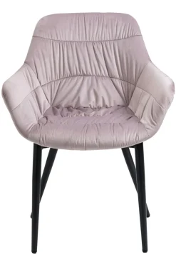 Chaise SUBANG-Salesfever Outlet