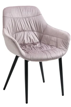 Chaise SUBANG-Salesfever Outlet