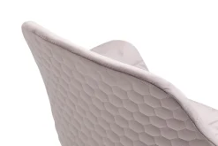 Chaise SUBANG-Salesfever Outlet