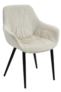 Chaise SUBANG-Salesfever Sale