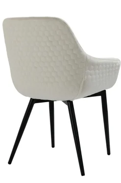 Chaise SUBANG-Salesfever Sale