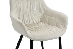 Chaise SUBANG-Salesfever Sale