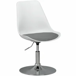 Chaise TACNA-Skyport Discount