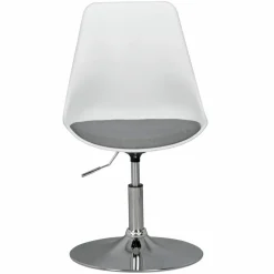 Chaise TACNA-Skyport Discount