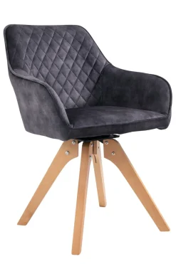 Chaise TANJUNG BALAI-Salesfever Discount