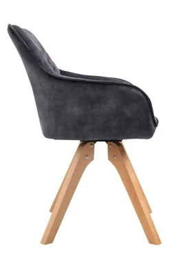 Chaise TANJUNG BALAI-Salesfever Discount