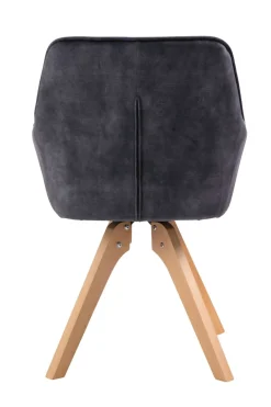 Chaise TANJUNG BALAI-Salesfever Discount