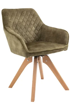 Chaise TANJUNG BALAI-Salesfever New