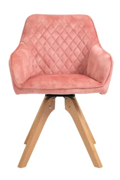 Chaise TANJUNG BALAI