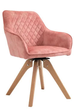 Chaise TANJUNG BALAI