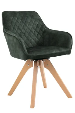 Chaise TANJUNG BALAI