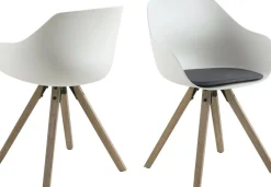 Chaise TINA-Actona Sale