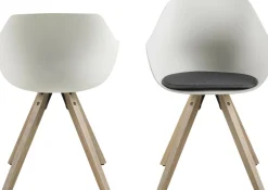 Chaise TINA-Actona Sale