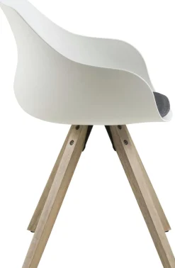 Chaise TINA-Actona Sale