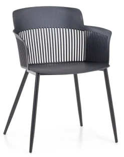 Chaise VIBORG-Trade Point Best