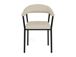 Chaise VIVI-Actona