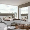 Chambre à coucher 4 éléments ANNA-Wimex Online