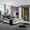 Chambre à coucher 4 éléments NORA-Wimex Online
