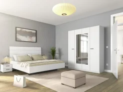 Chambre à coucher FLORENZ-Rauch Online