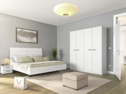 Chambre à coucher FLORENZ-Rauch Online