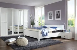 Chambre 4 éléments CHALET