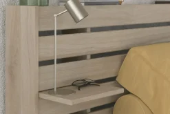 Chambre 2 éléments MIAMI 29-Parisot Clearance