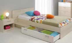 Chambre d'ado CHARLY 13