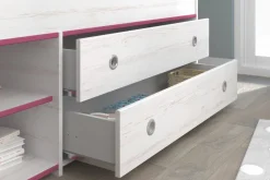 Chambre d'ado SMOOZY 22b