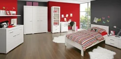 Chambre d'ado SNOW-Forte Best