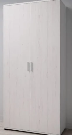 Chambre de bébé 3 éléments BOBI-Pol-Power New