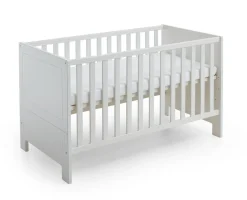 Chambre de bébé 2 éléments THILO