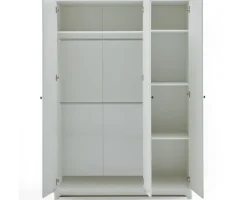 Chambre de bébé 3 éléments THILO-Arthur Berndt Outlet