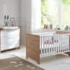 Chambre de bébé en 2 parties MARLON-Arthur Berndt Sale