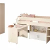 Chambre d'enfant CHARLY 5-Parisot Discount