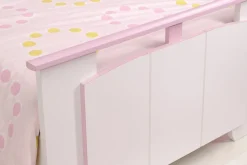 Chambre d'enfant combinée BIOTIFUL 3